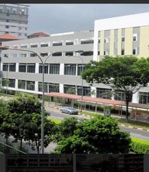 Toa Payoh North (D12), Factory #608985861